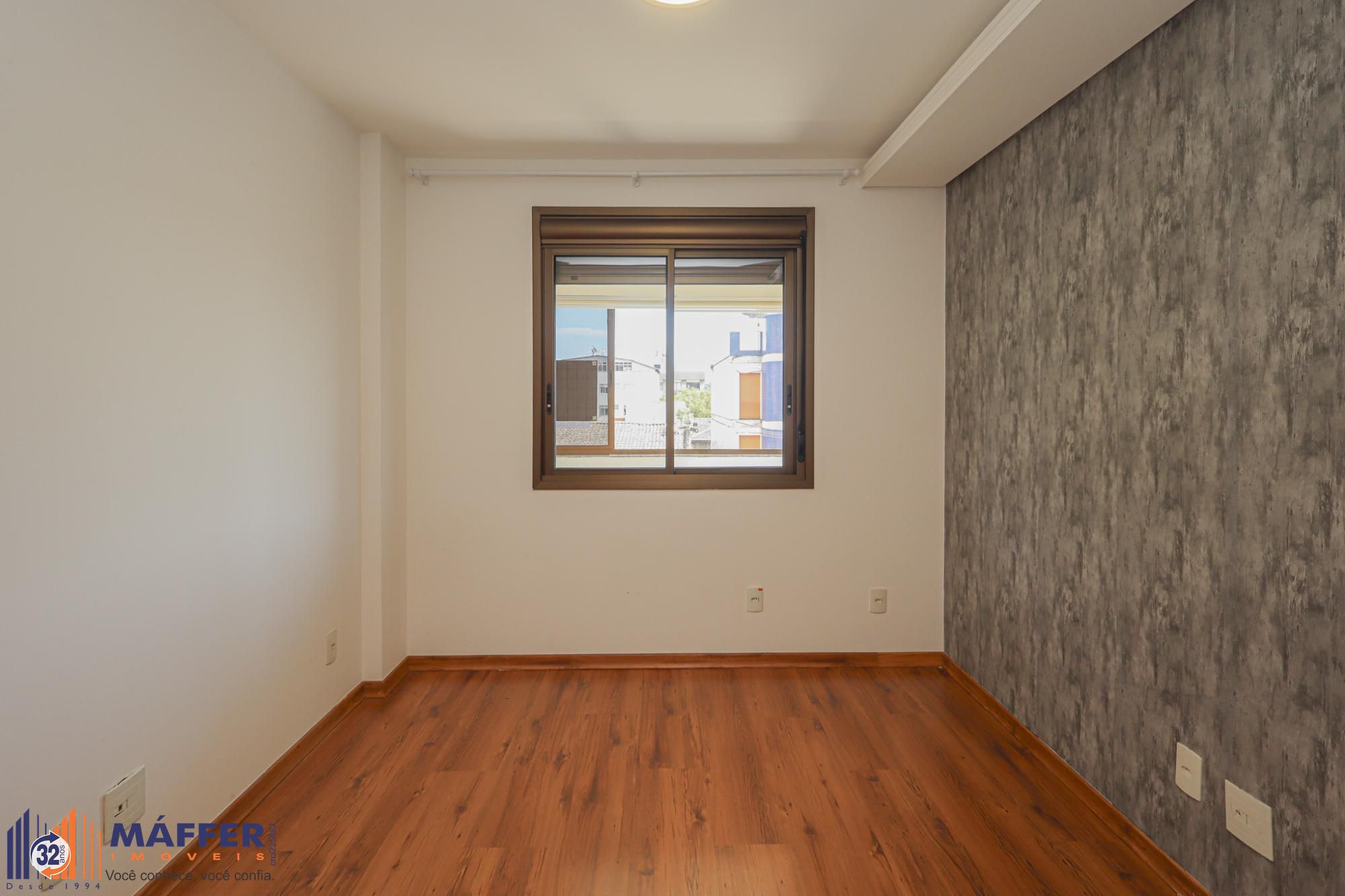 Apartamento, 3 quartos, 90 m² - Foto 17