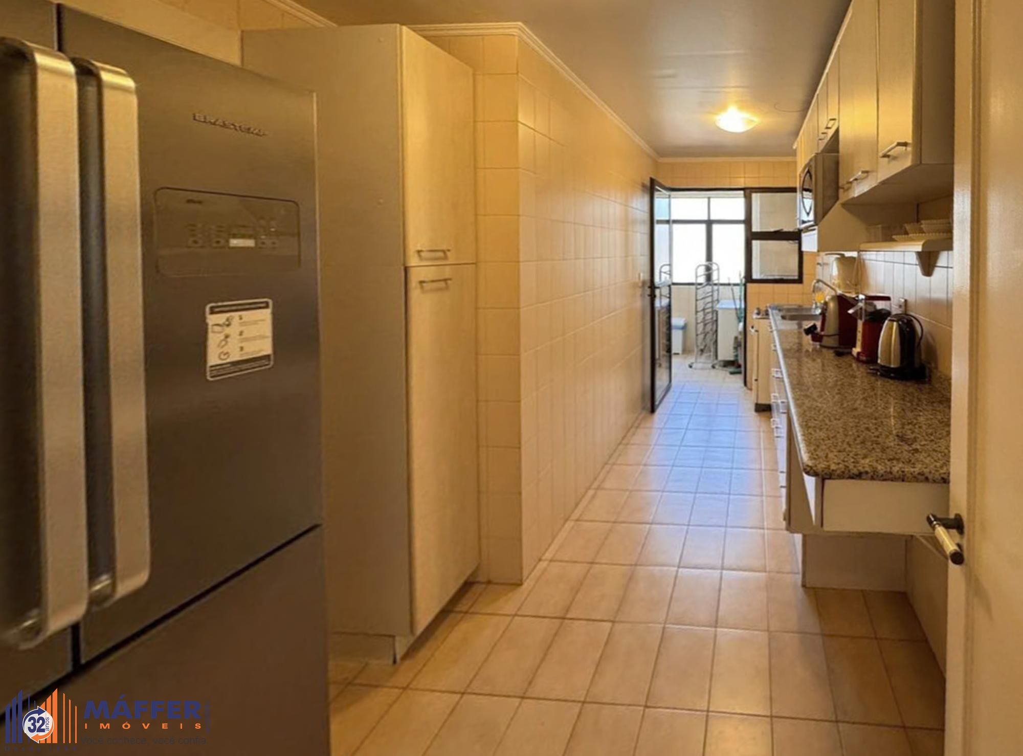Apartamento, 2 quartos, 93 m² - Foto 13