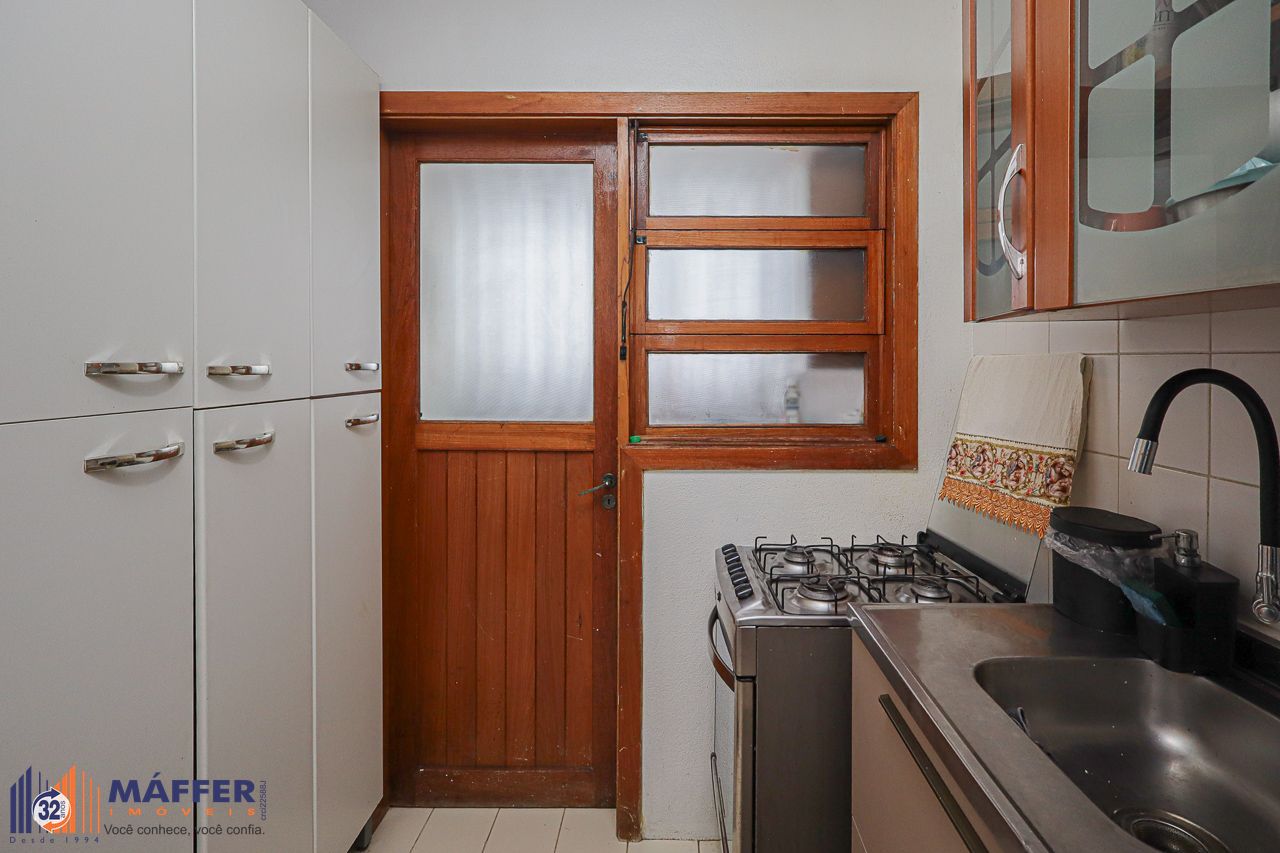 Apartamento, 2 quartos, 54 m² - Foto 10