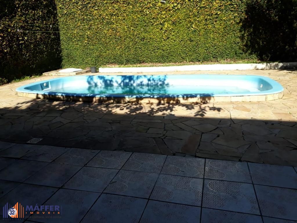 Sobrado, 4 quartos, 498 m² - Foto 23