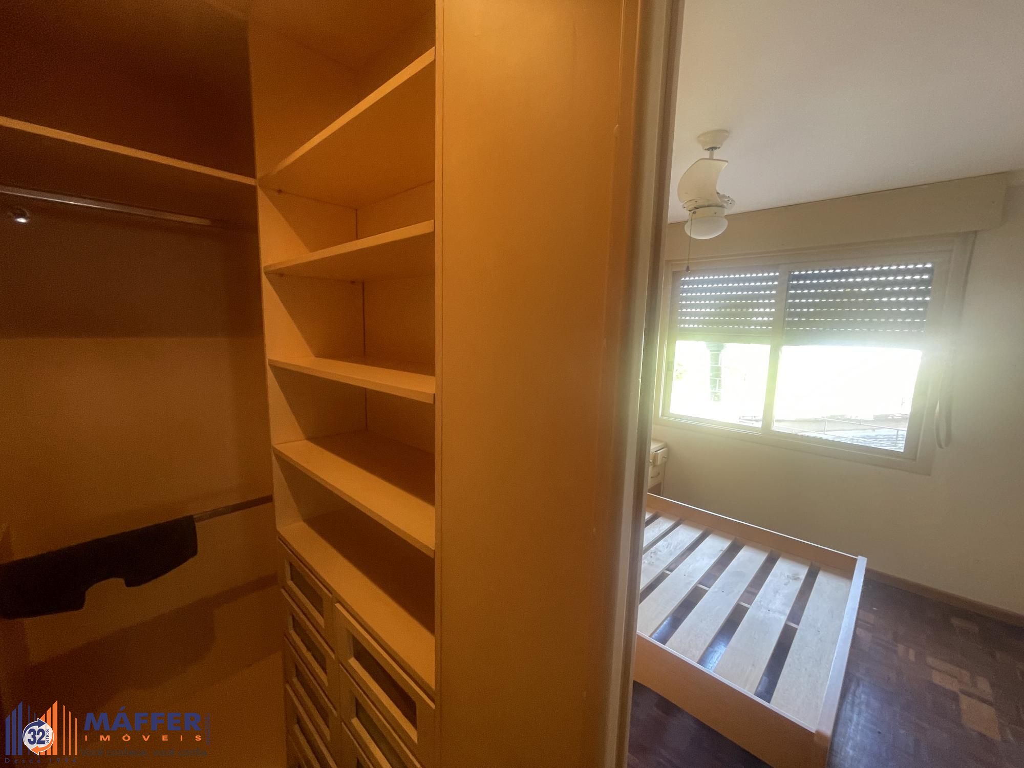 Apartamento, 2 quartos, 55 m² - Foto 6