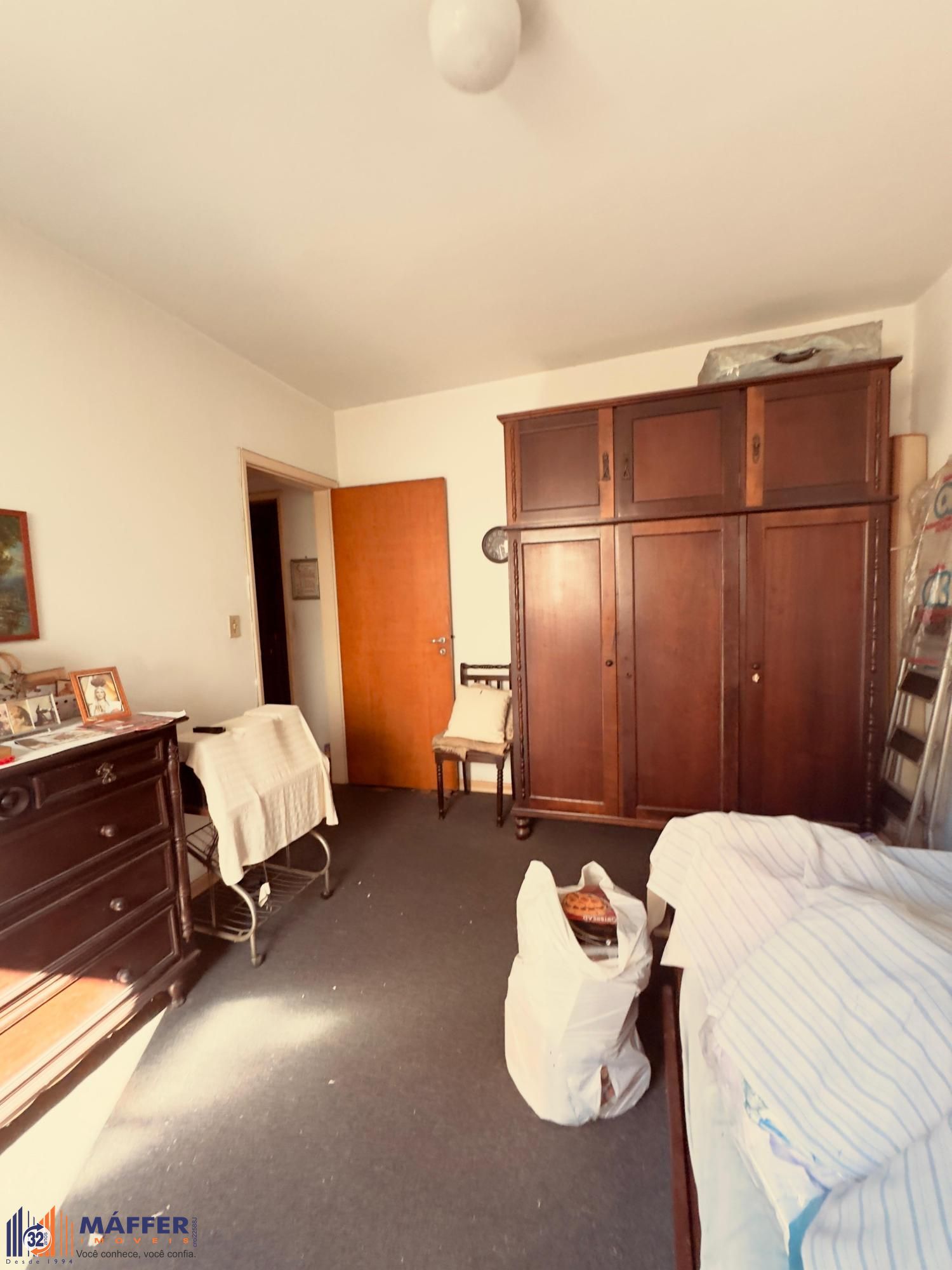Apartamento, 3 quartos, 108 m² - Foto 50