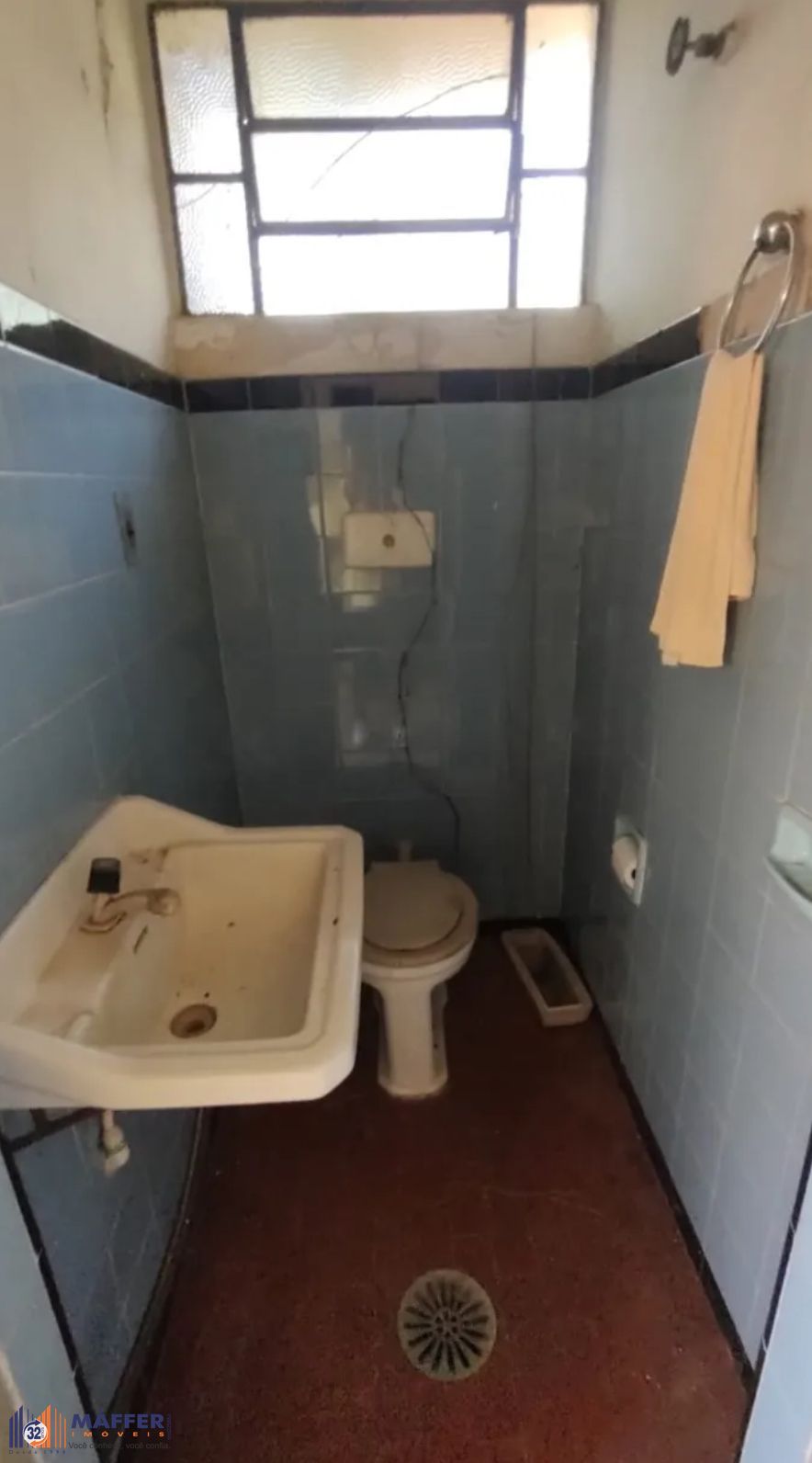 Casa, 3 quartos, 100 m² - Foto 8