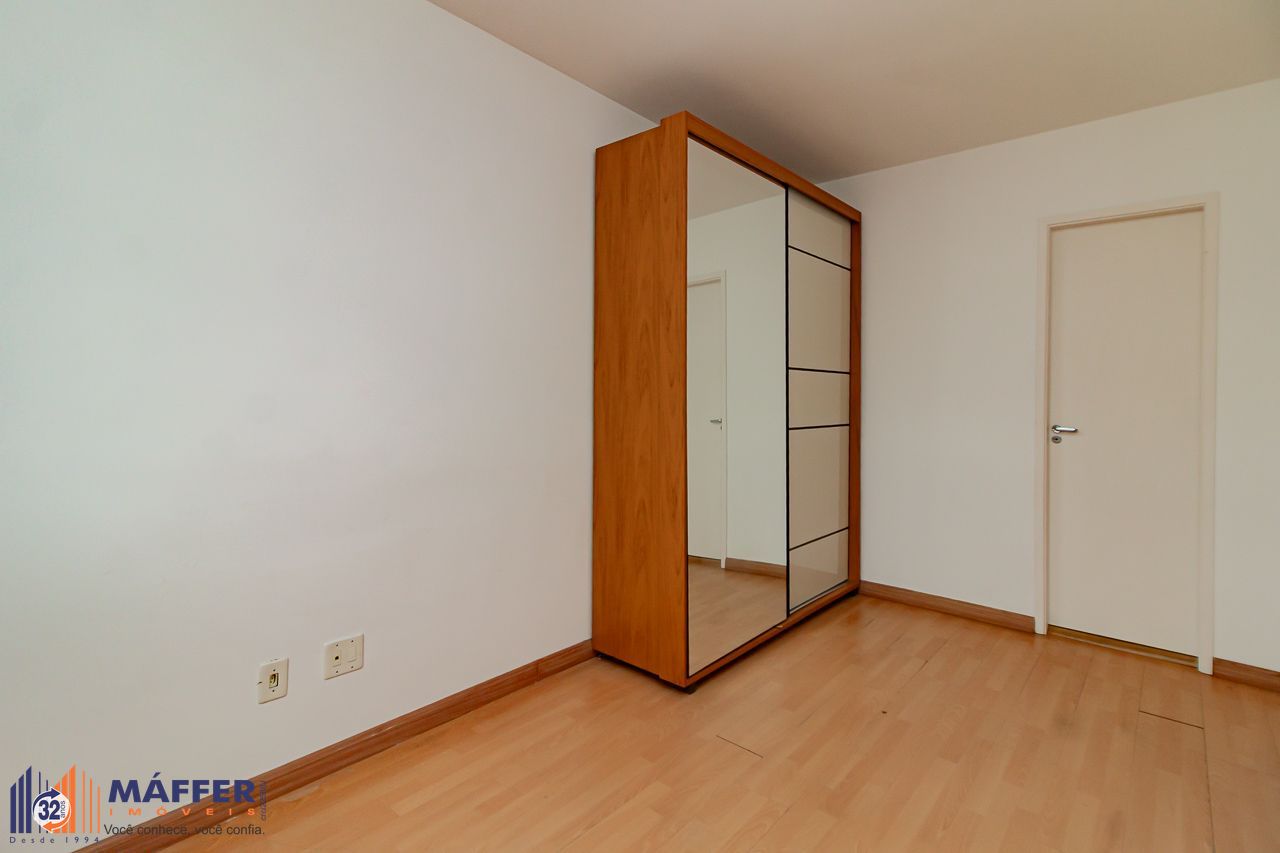 Apartamento, 2 quartos, 51 m² - Foto 17