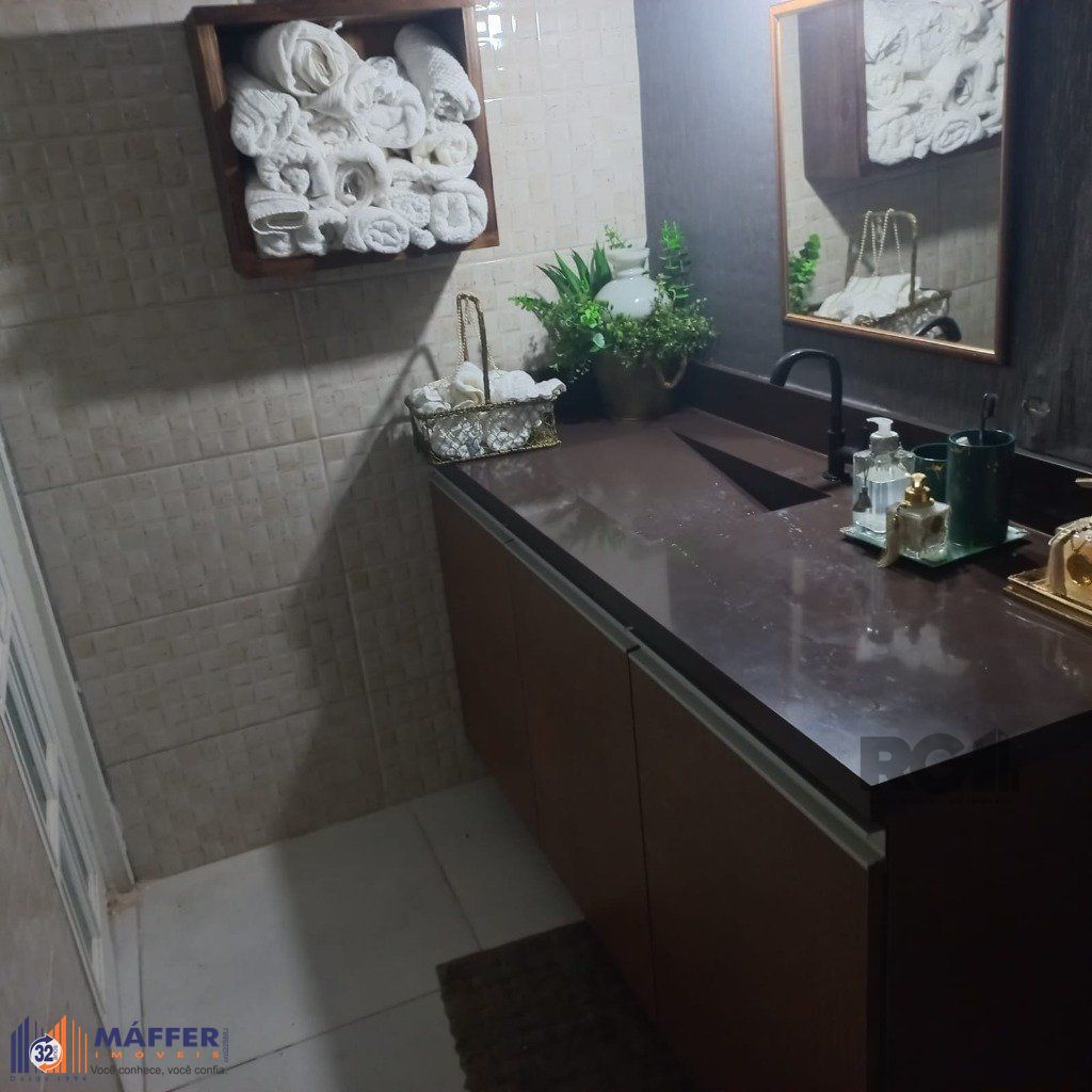 Apartamento, 4 quartos, 120 m² - Foto 26