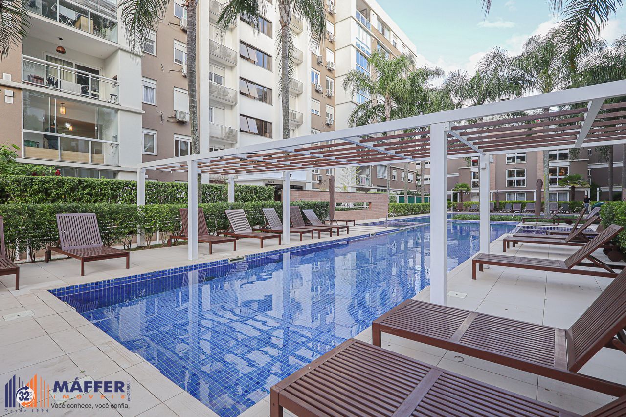 Apartamento, 3 quartos, 90 m² - Foto 50
