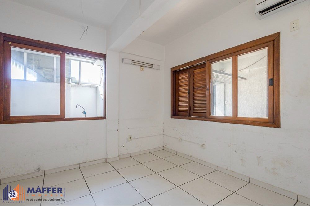 Casa, 4 quartos, 344 m² - Foto 17