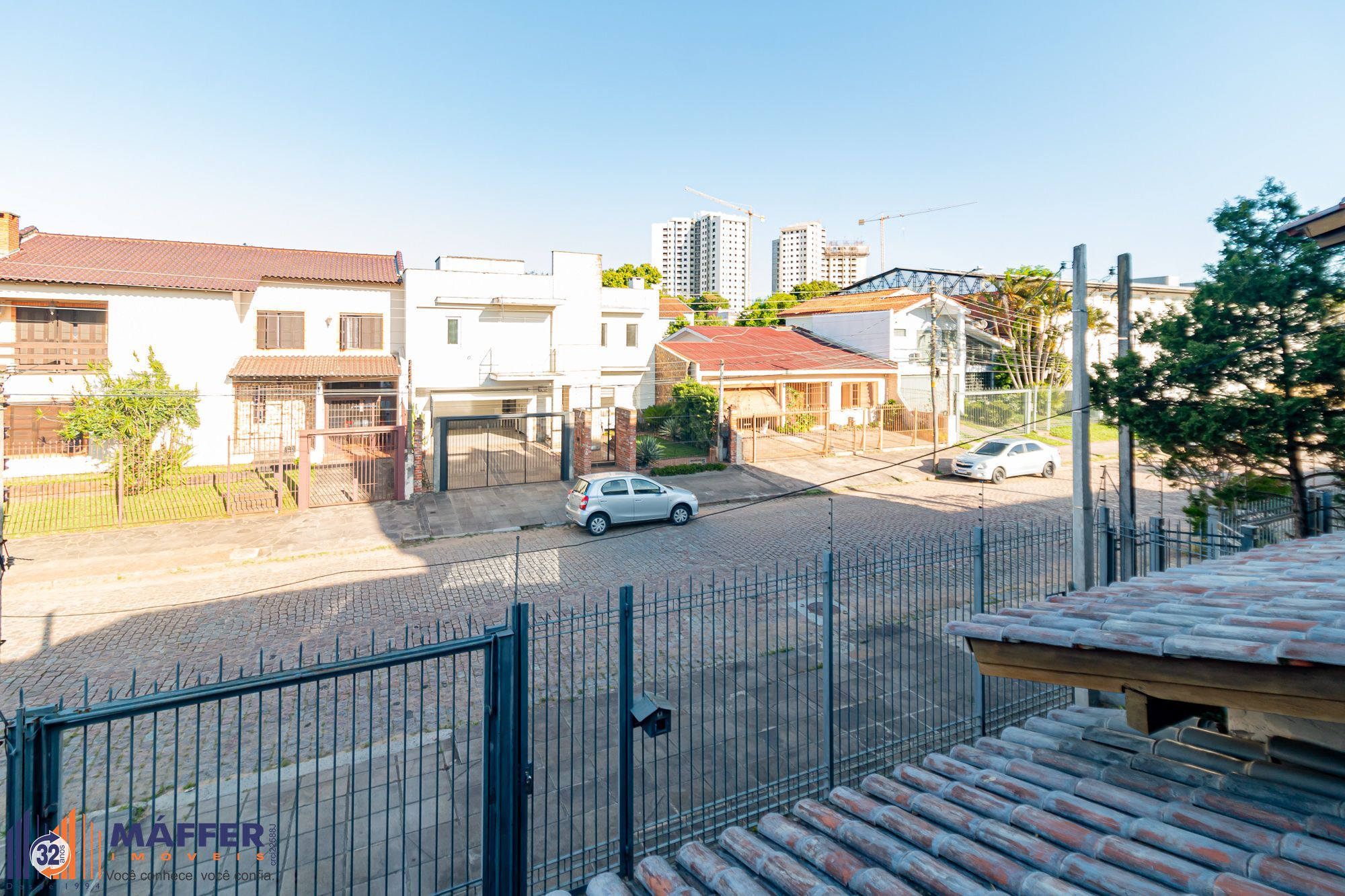 Casa, 4 quartos, 360 m² - Foto 47