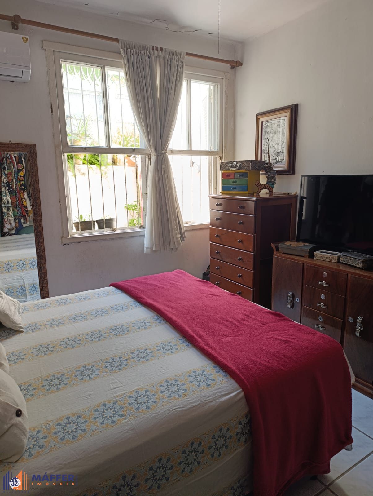 Apartamento, 2 quartos, 72 m² - Foto 13