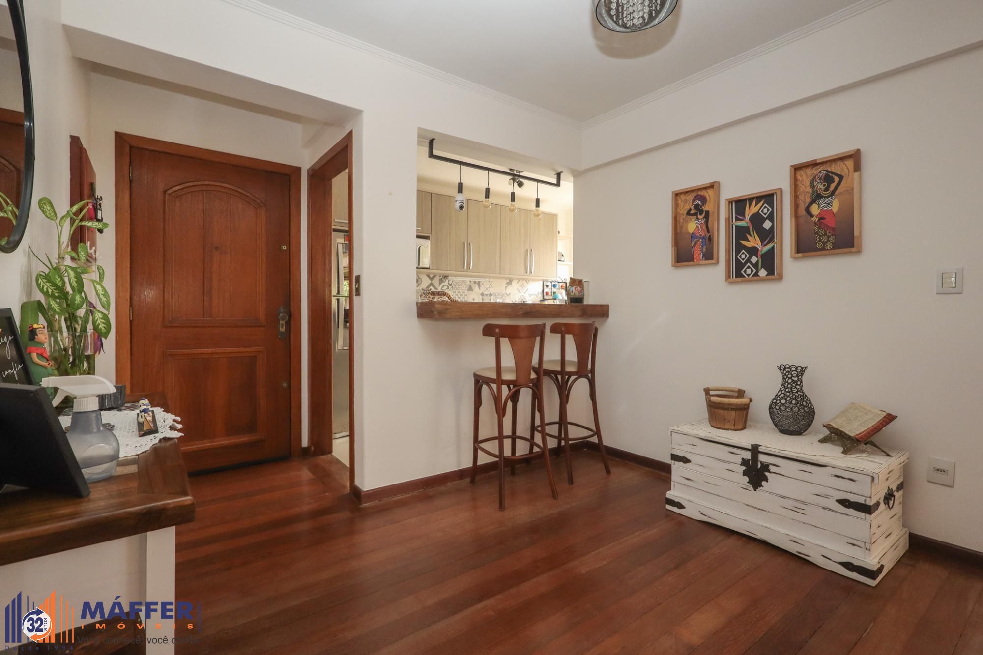 Apartamento, 3 quartos, 123 m² - Foto 12