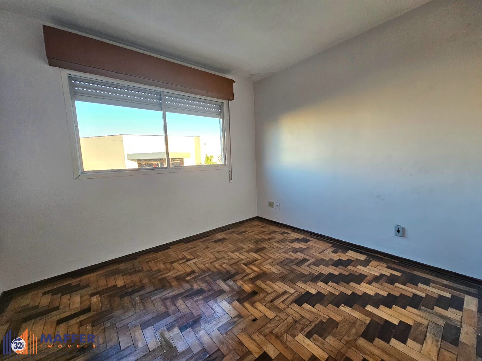 Apartamento, 2 quartos, 58 m² - Foto 2