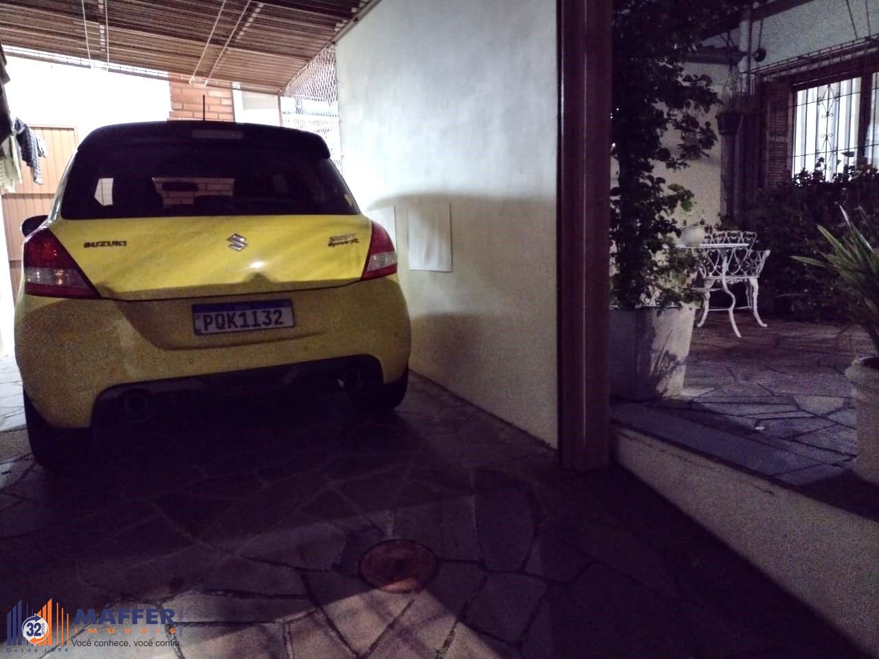 Casa, 4 quartos, 240 m² - Foto 41
