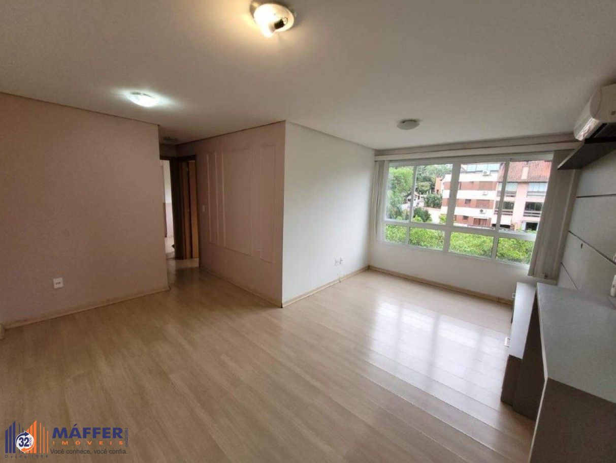 Apartamento, 2 quartos, 52 m² - Foto 18