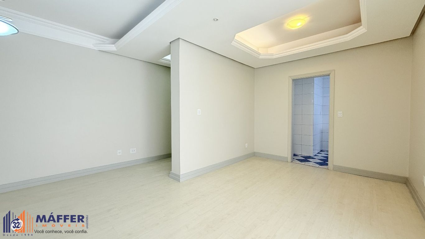 Apartamento, 3 quartos, à venda, 127 m², Jardim Lindóia - Porto Alegre — foto 5