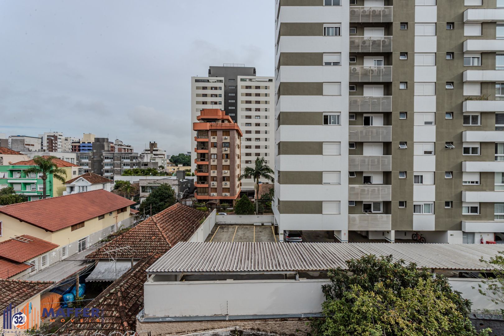 Apartamento, 4 quartos, 117 m² - Foto 18