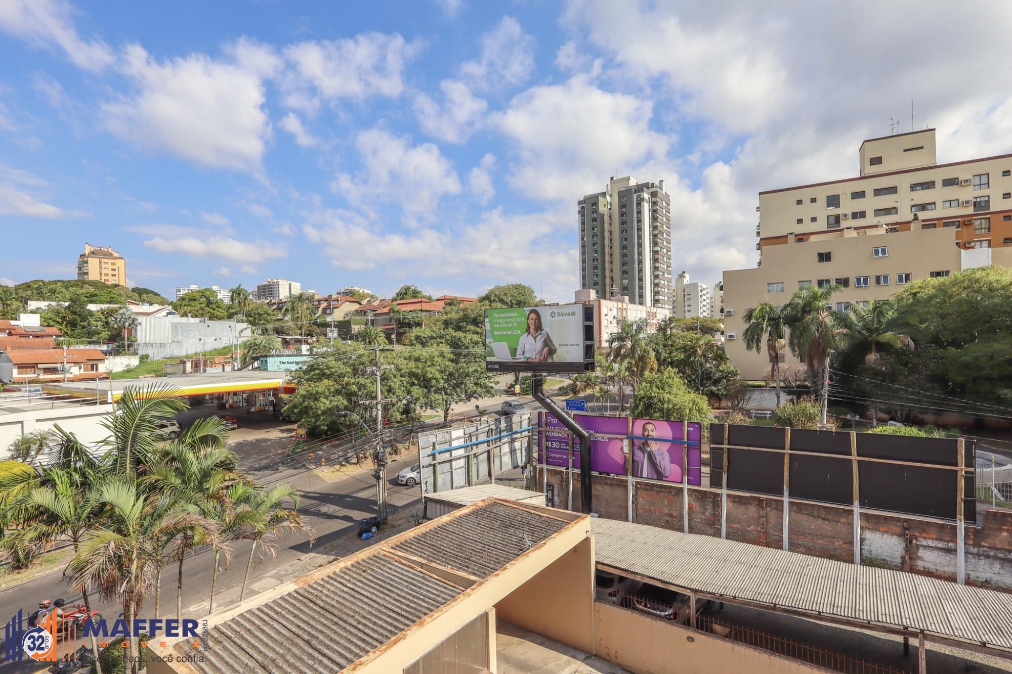 Apartamento, 3 quartos, 92 m² - Foto 10