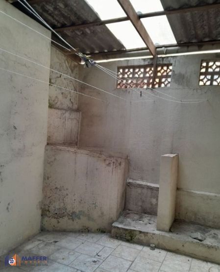 Apartamento, 2 quartos, 86 m² - Foto 17