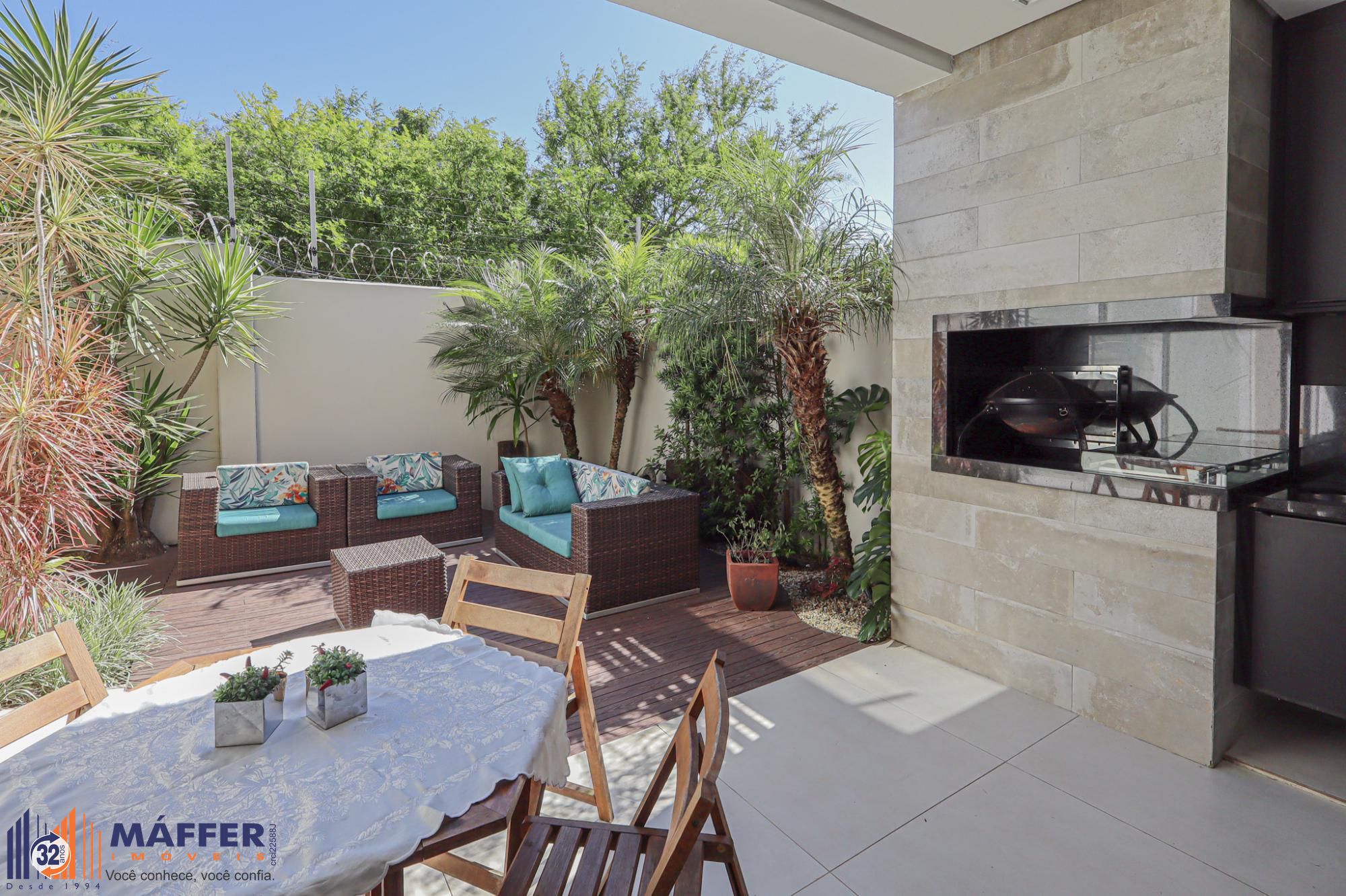 Apartamento, 3 quartos, 329 m² - Foto 54