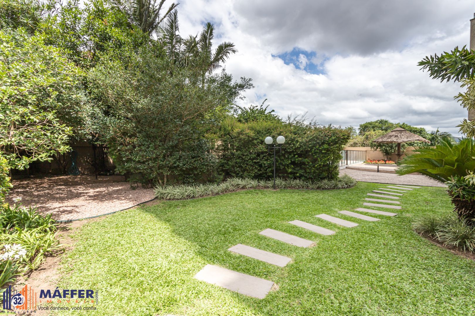 Apartamento, 2 quartos, 124 m² - Foto 64