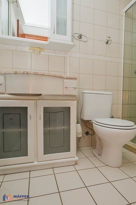 Apartamento, 3 quartos, 110 m² - Foto 23
