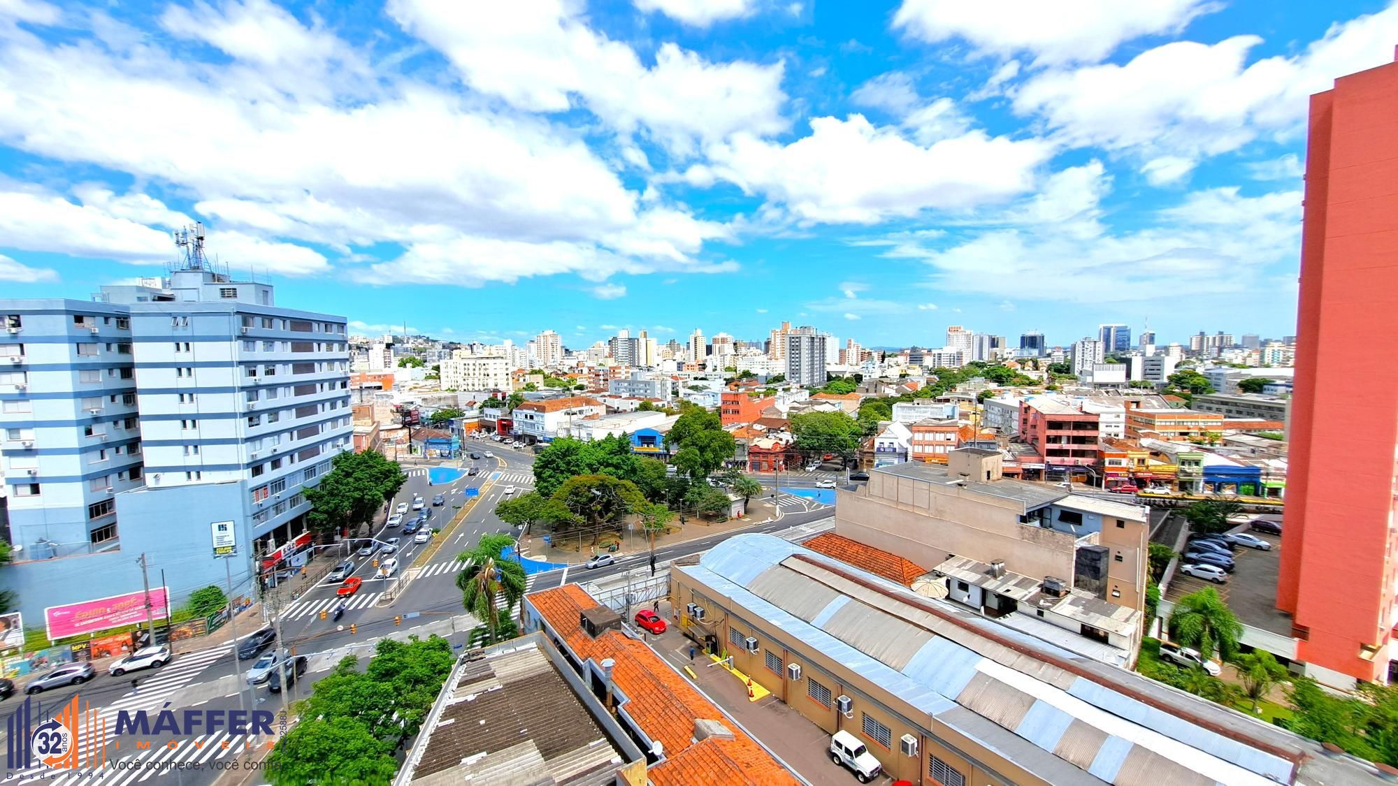 Apartamento, 3 quartos, 65 m² - Foto 12