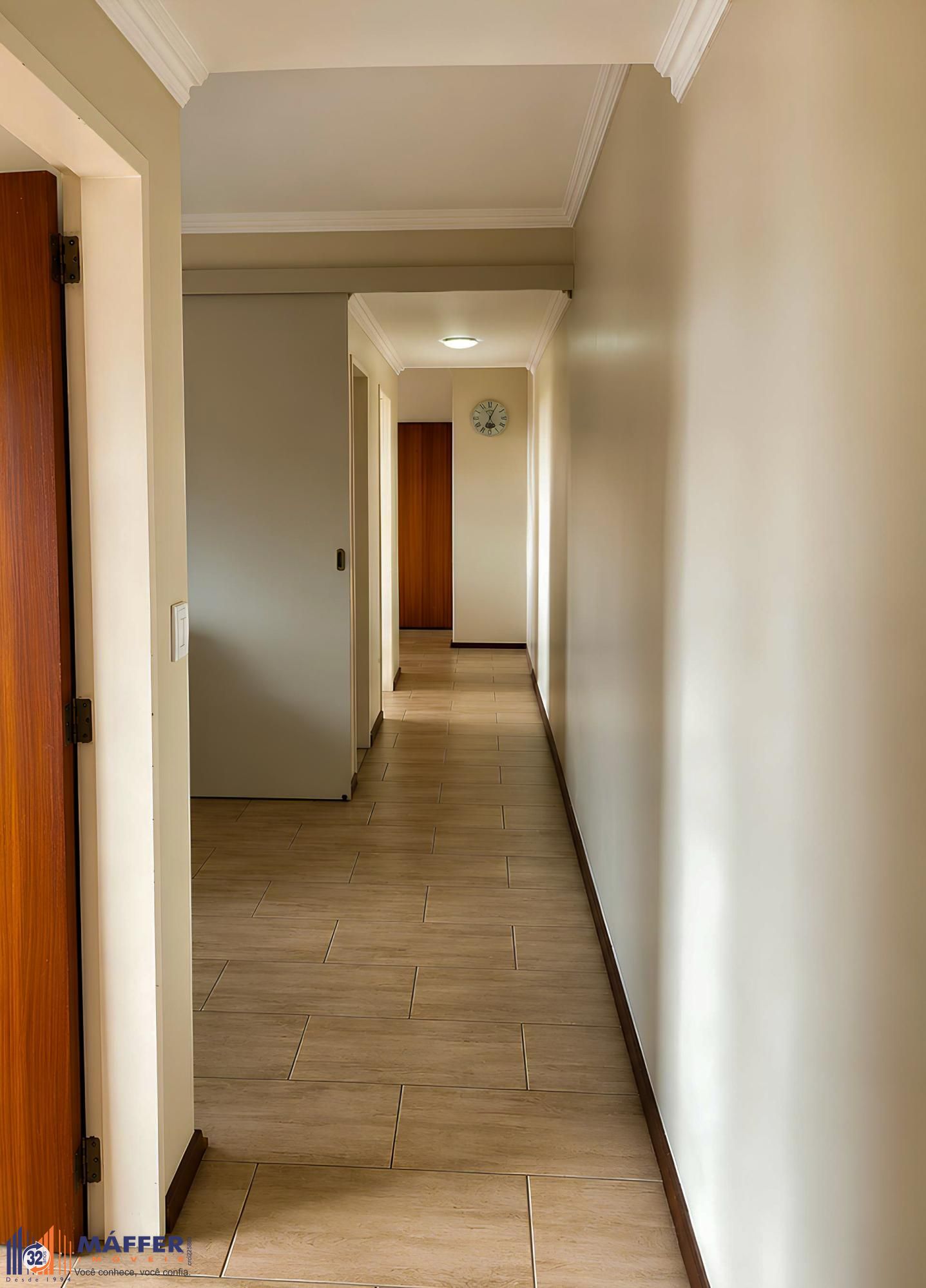 Apartamento, 3 quartos, 92 m² - Foto 7
