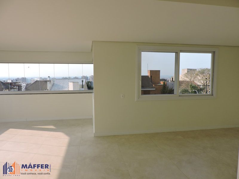 Casa, 4 quartos, 600 m² - Foto 15