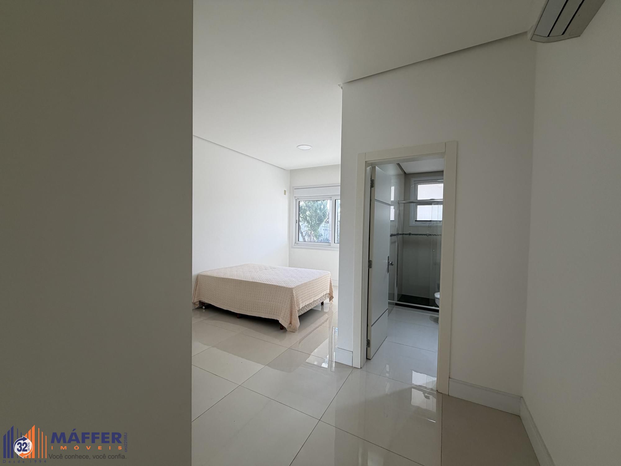 Casa de Condomínio, 5 quartos - Foto 15