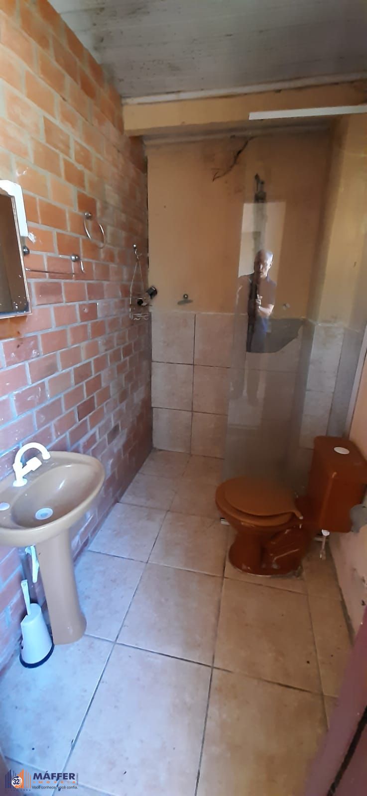 Sítio, 6 quartos, 3060 m² - Foto 38