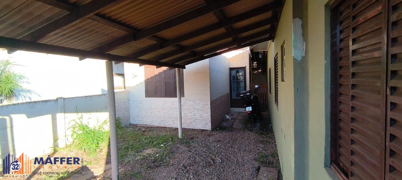 Casa, 6 quartos, à venda, 456 m², Harmonia - Canoas — foto 4