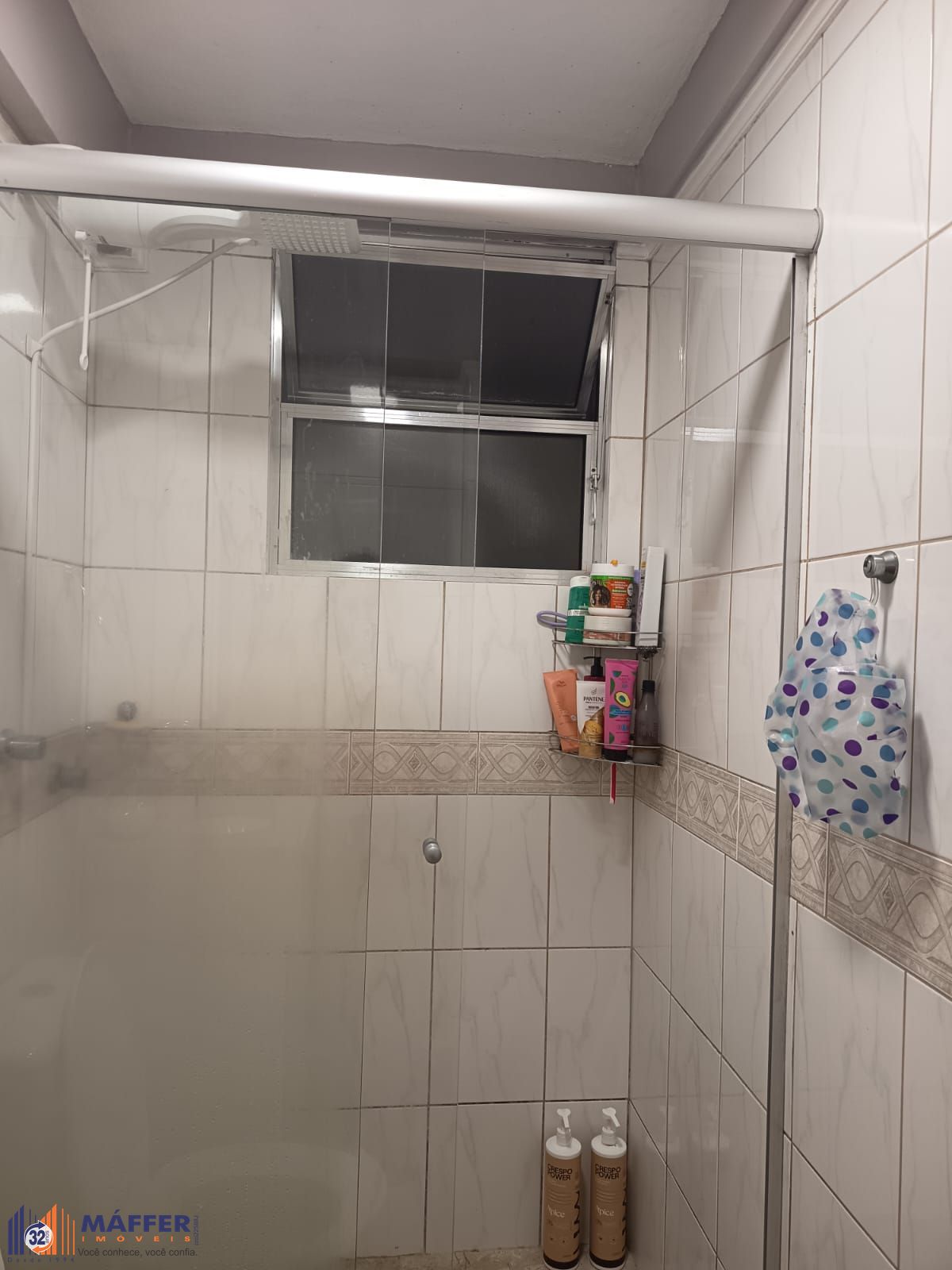 Apartamento, 2 quartos, 63 m² - Foto 12