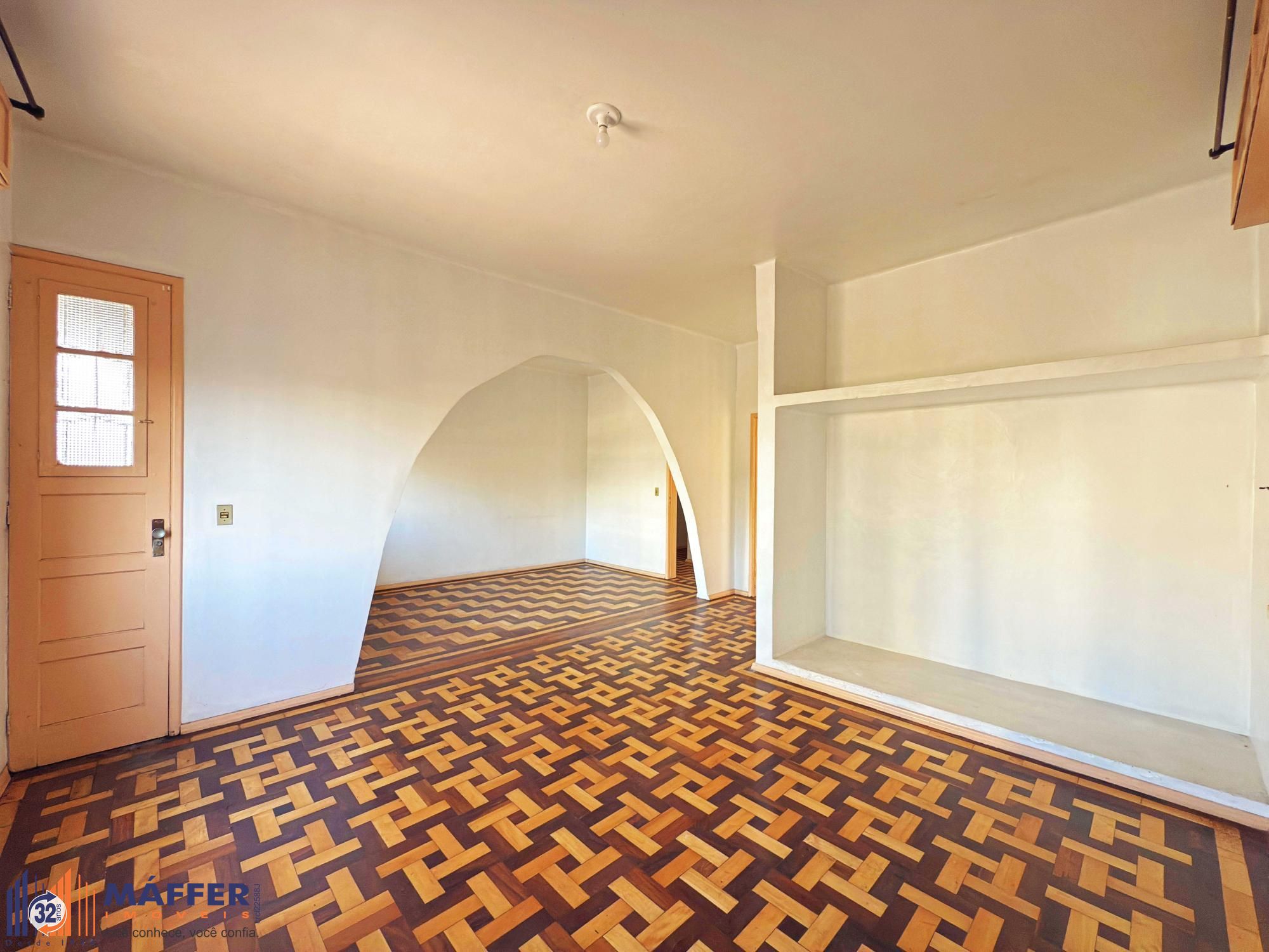 Prédio Inteiro, 600 m² - Foto 29