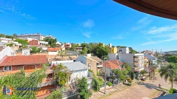Apartamento, 3 quartos, 137 m² - Foto 35
