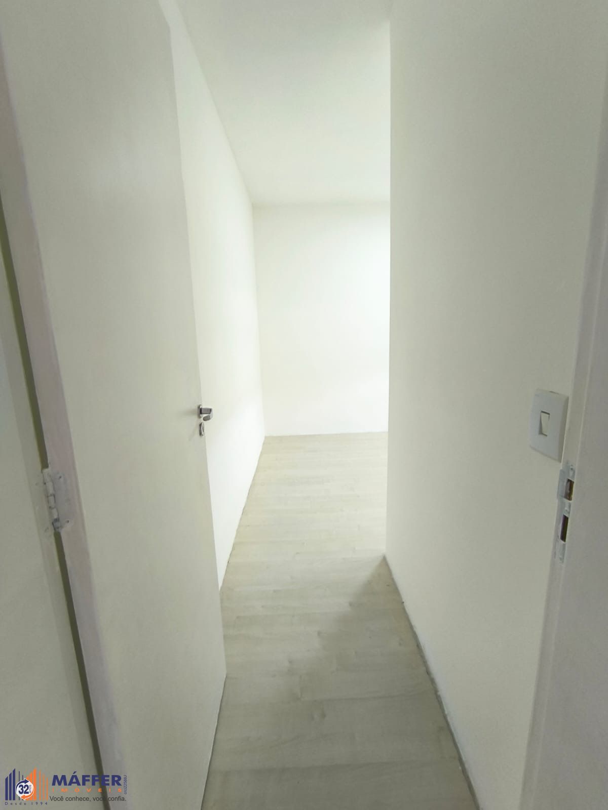 Apartamento, 2 quartos, à venda, 56 m², Teresópolis - Porto Alegre — foto 5