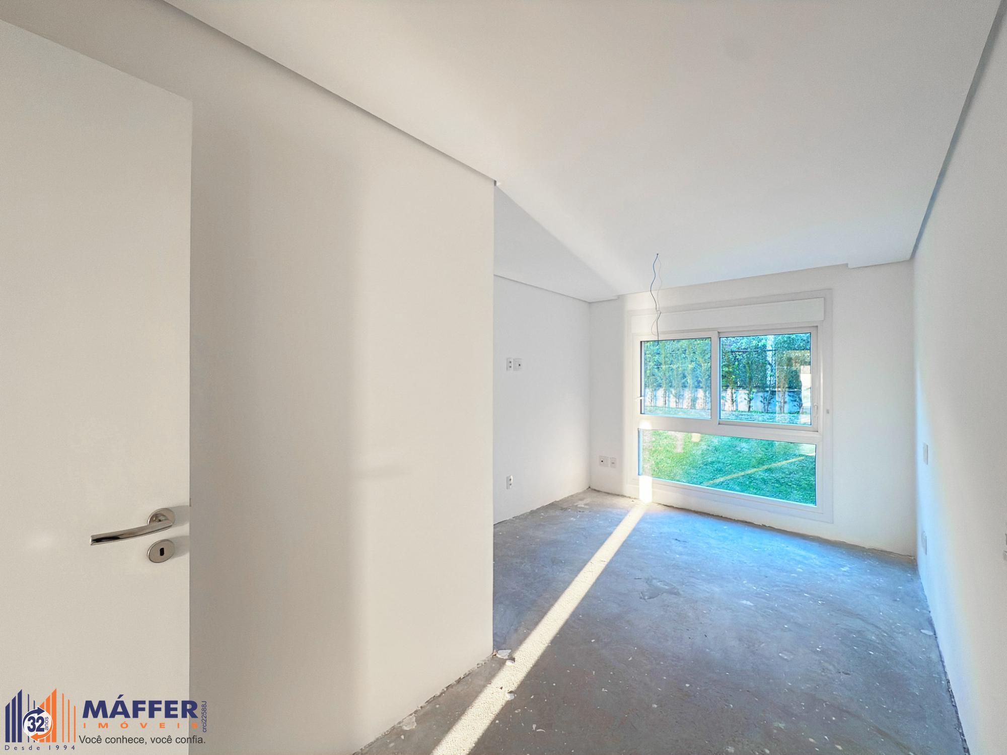 Apartamento, 3 quartos, 193 m² - Foto 29