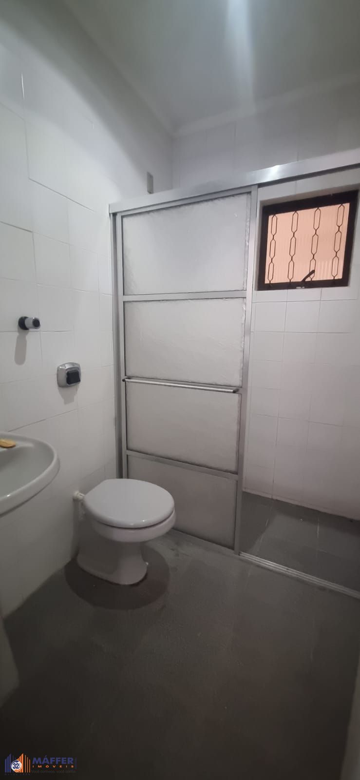 Casa, 3 quartos, 345 m² - Foto 22