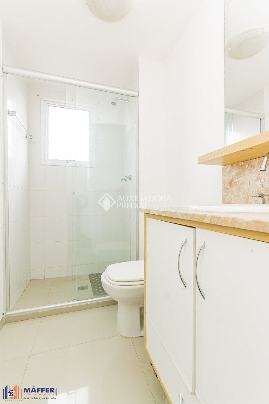 Apartamento, 2 quartos, 57 m² - Foto 17