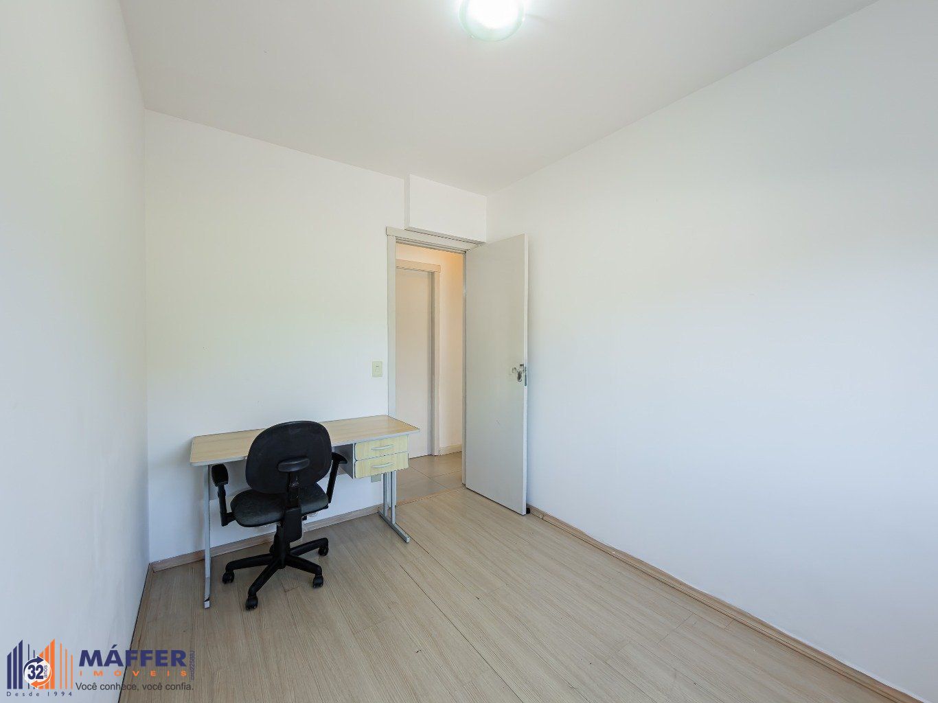 Apartamento, 3 quartos, 69 m² - Foto 20