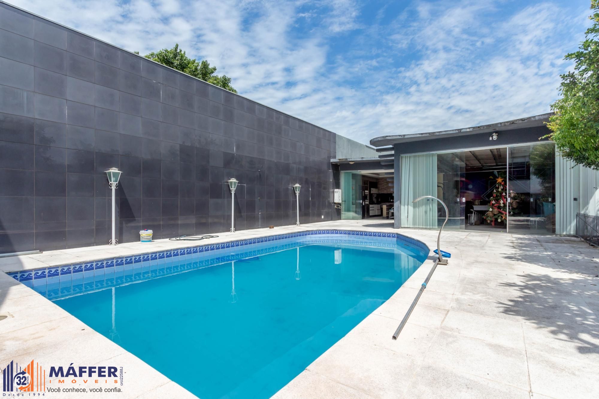 Casa, 3 quartos, 420 m² - Foto 53