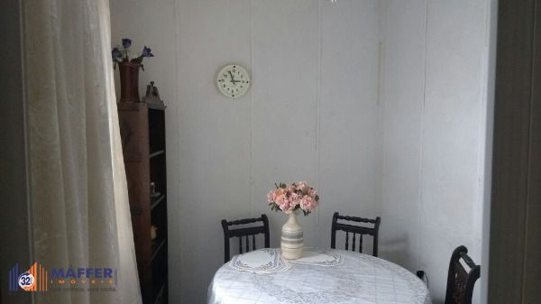 Casa, 3 quartos, 220 m² - Foto 8