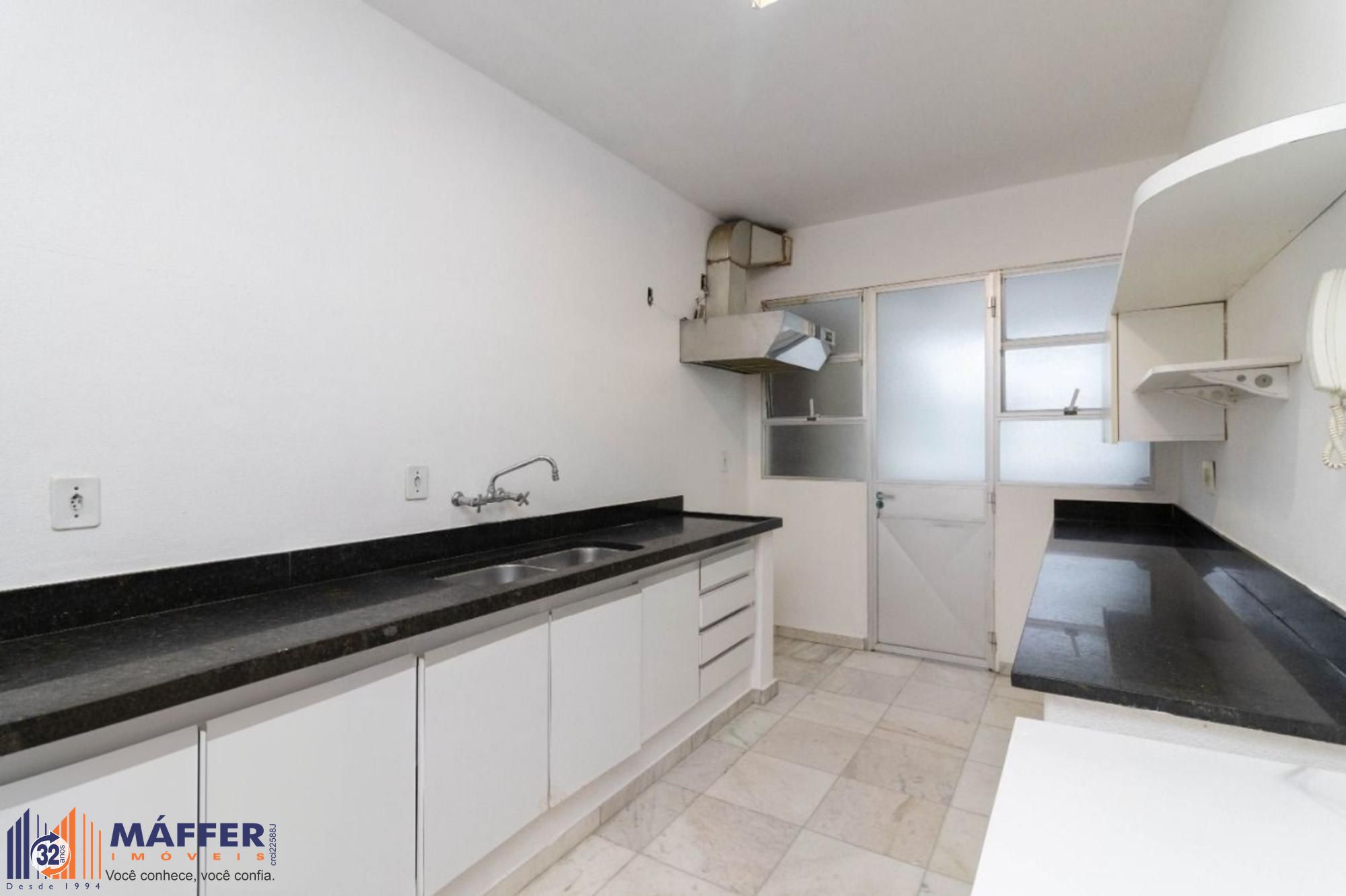 Apartamento, 3 quartos, 152 m² - Foto 7