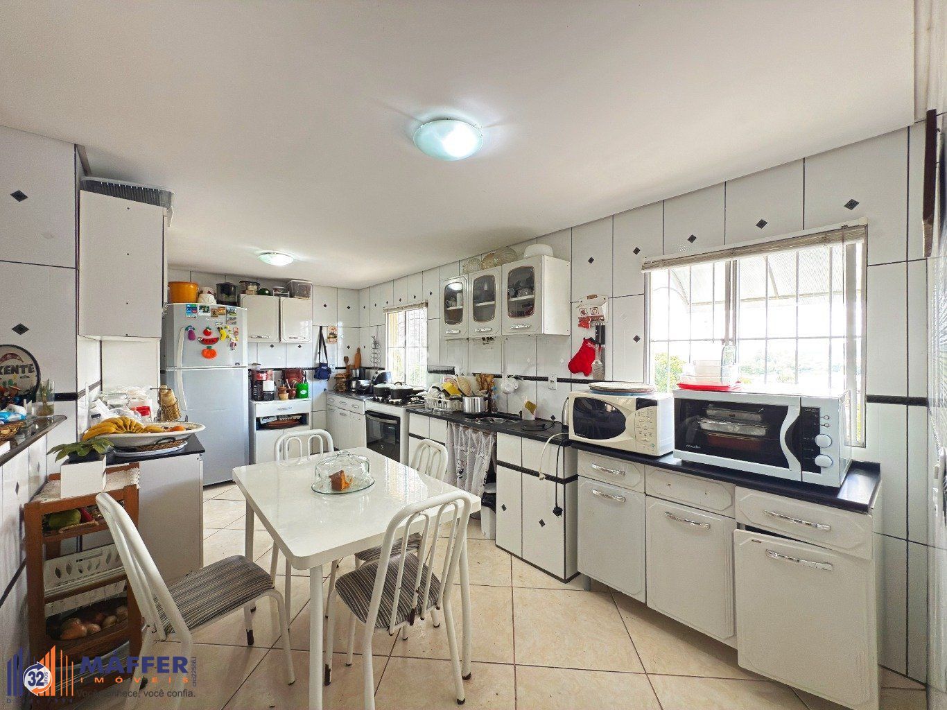 Casa, 3 quartos, 198 m² - Foto 21