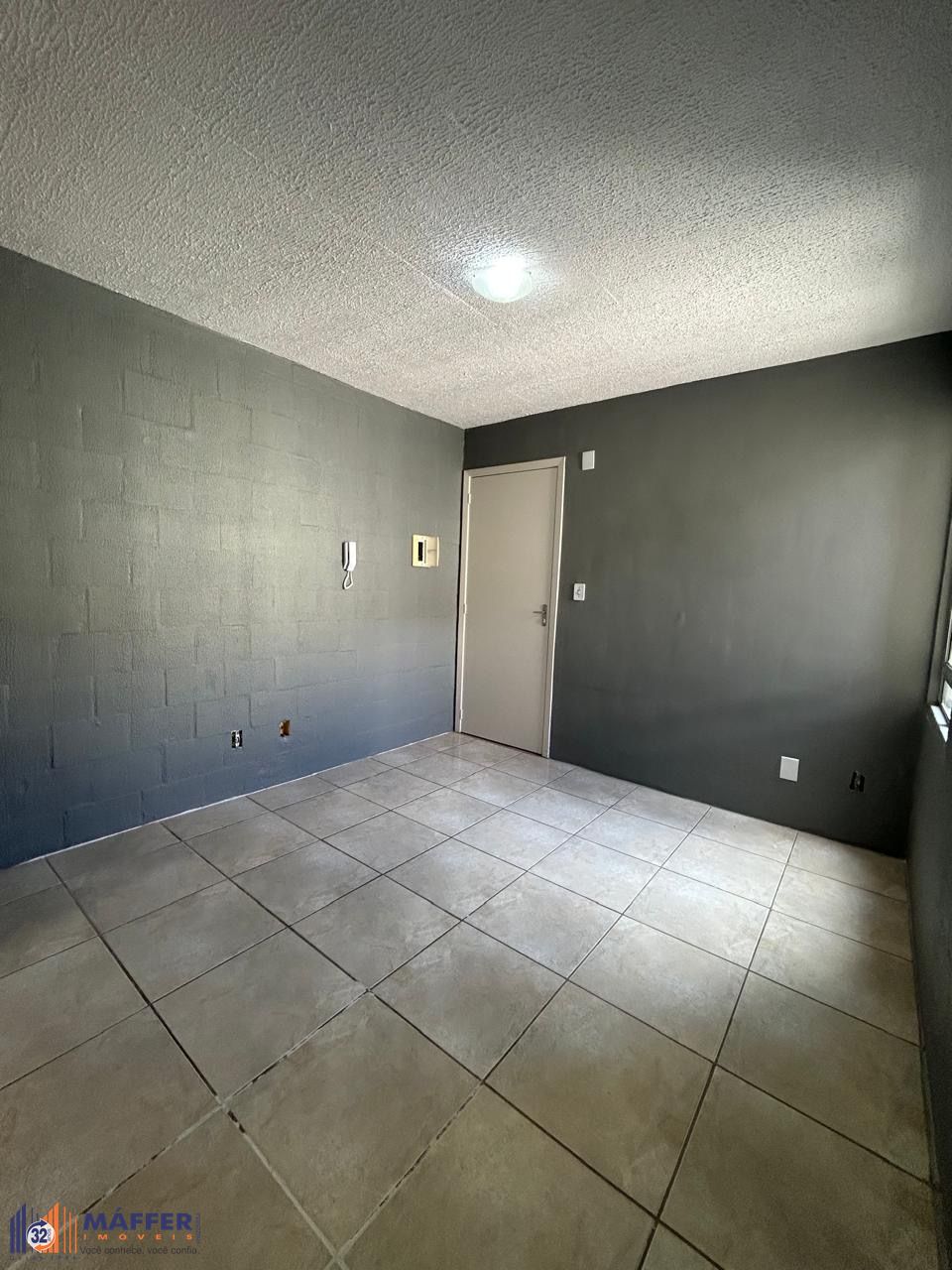 Apartamento, 2 quartos, à venda, 38 m², Lomba do Pinheiro - Porto Alegre — foto 4