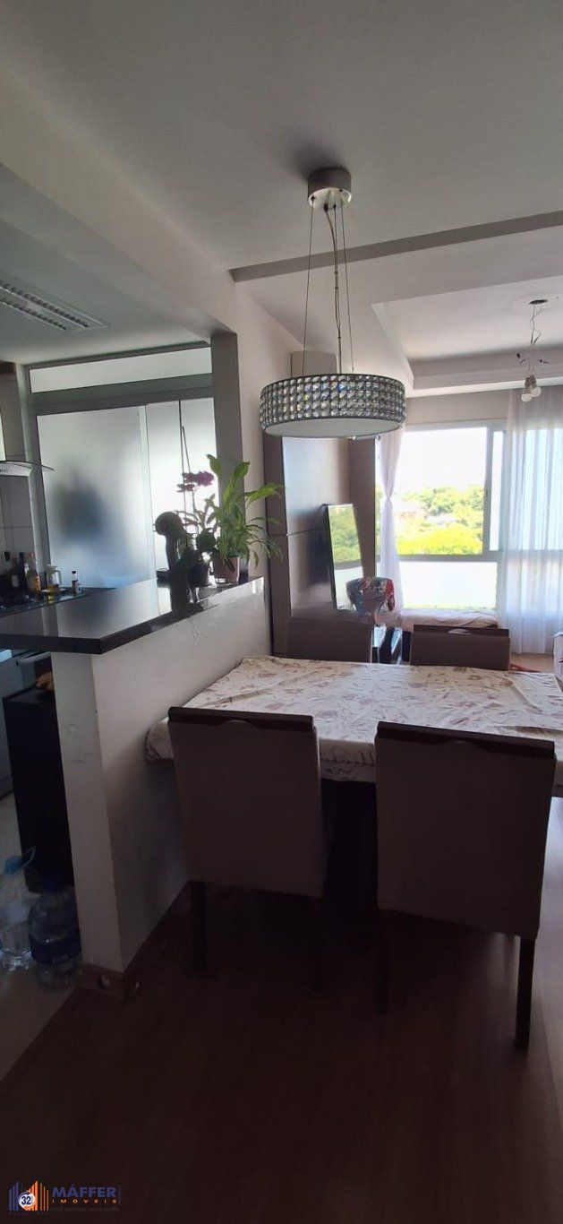 Cobertura, 3 quartos, 134 m² - Foto 5
