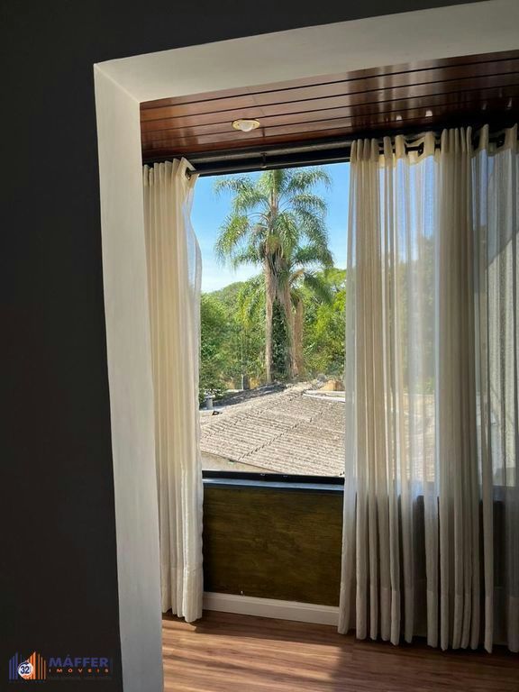 Apartamento, 1 quarto, 48 m² - Foto 27