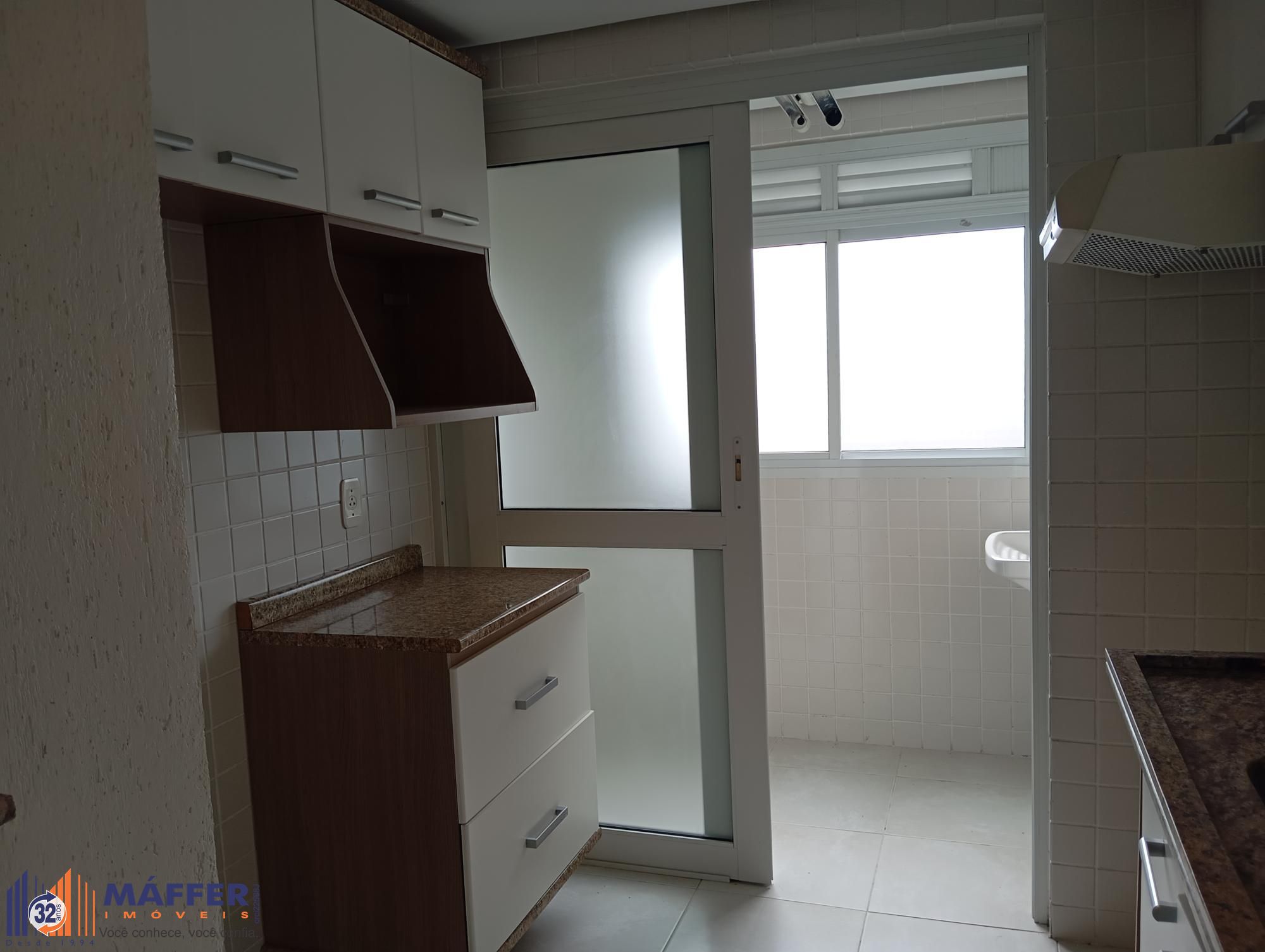 Apartamento, 2 quartos, 67 m² - Foto 8