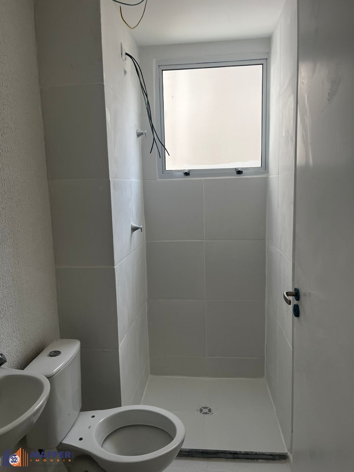 Apartamento, 2 quartos, 44 m² - Foto 9