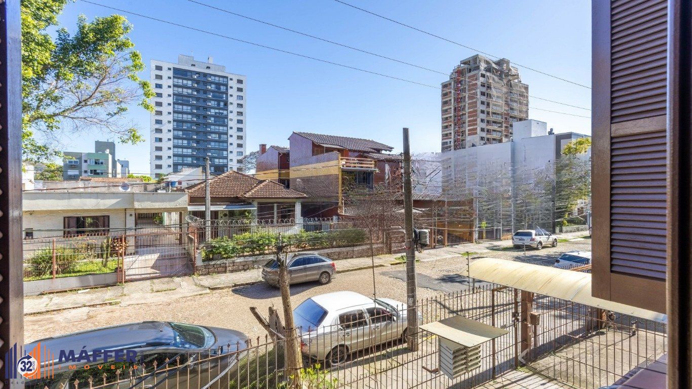 Apartamento, 2 quartos, 56 m² - Foto 20