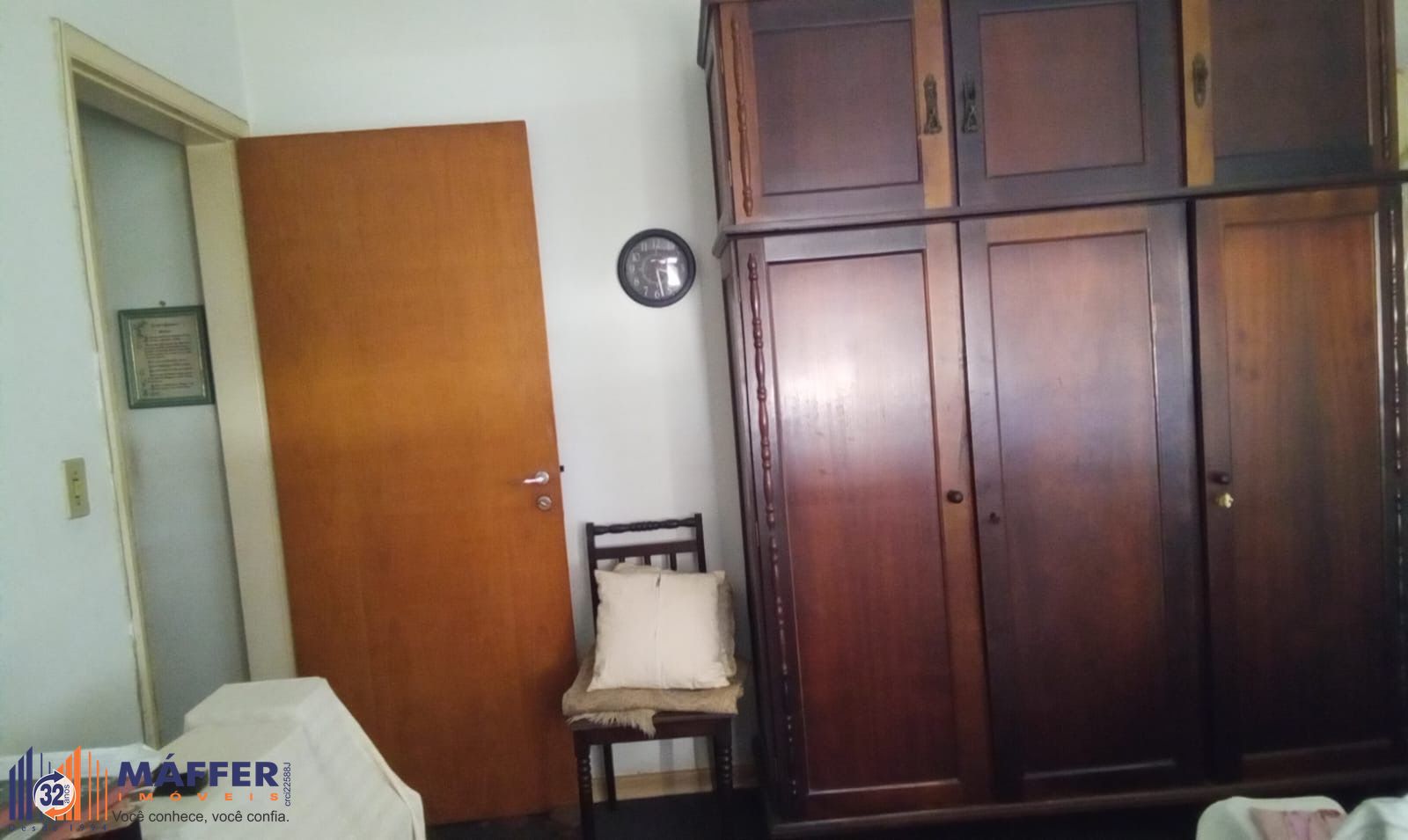 Apartamento, 3 quartos, 108 m² - Foto 25