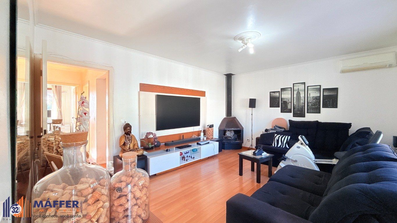 Casa, 4 quartos, à venda, 183 m², Cristo Redentor - Porto Alegre — foto 4